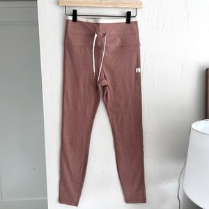 Vuori Vibe Elevation Legging S